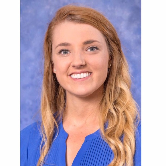 Meet your Posher, Anna - Picture 1 of 1